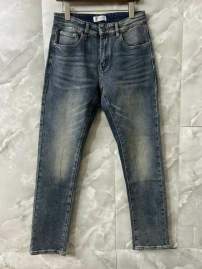 Picture of Other Jeans Long _SKUsz30-4013xr1312282